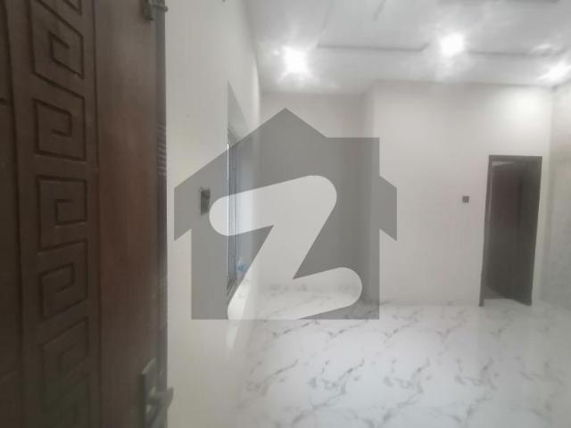 House for sale in Multan, Islamabad Capital Territory