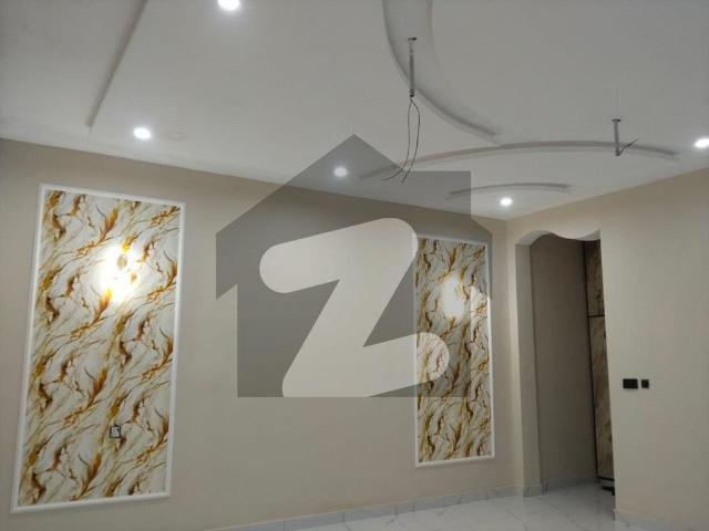 House for sale in Multan, Islamabad Capital Territory