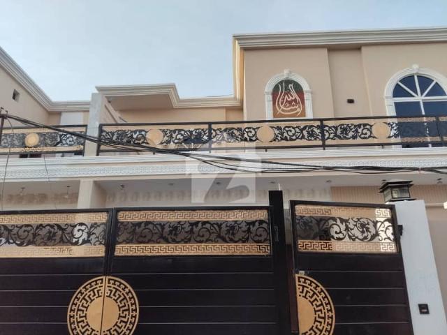 House for sale in Multan, Islamabad Capital Territory