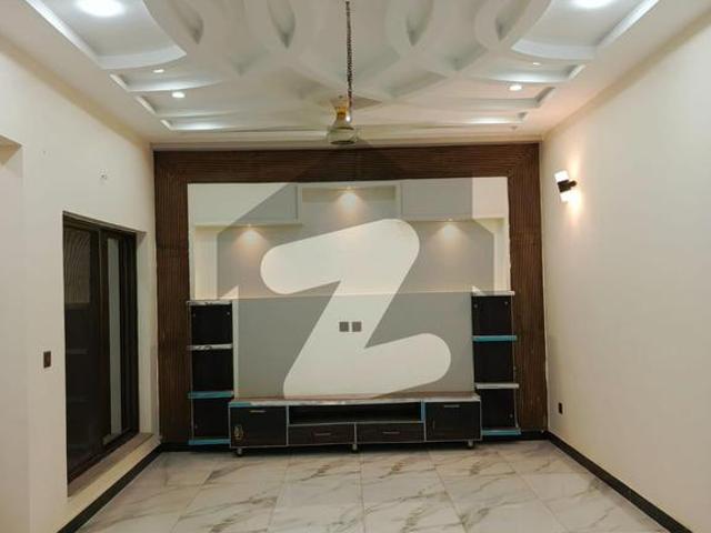 House for sale in Multan, Islamabad Capital Territory