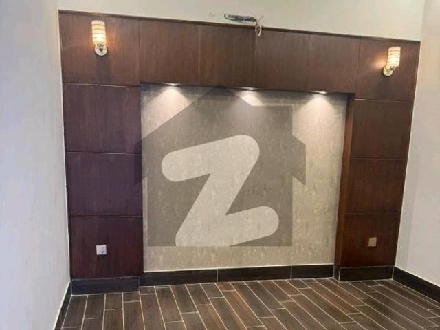 House for sale in Multan, Islamabad Capital Territory