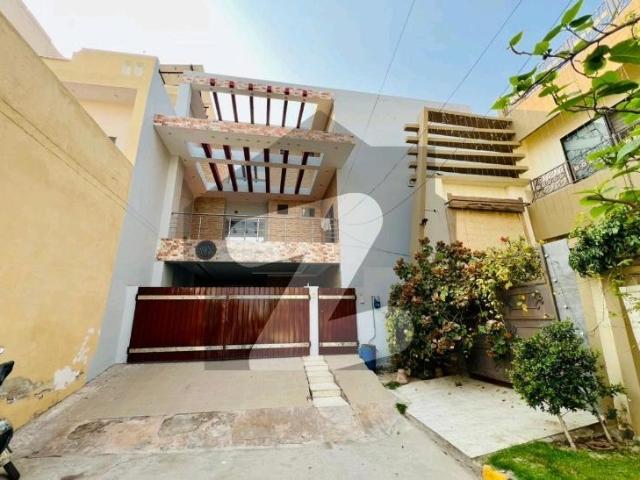 House for sale in Multan, Islamabad Capital Territory