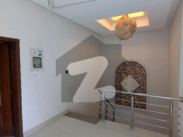 House for sale in ملتان, ملتان ڈویژن