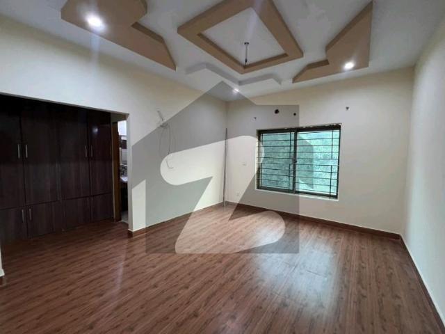 House for sale in ملتان, ملتان ڈویژن