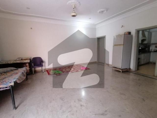 House for sale in Multan, Islamabad Capital Territory