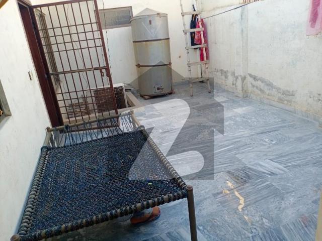 House for sale in Multan, Islamabad Capital Territory