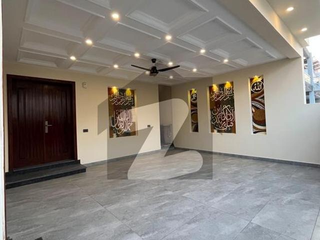 House for sale in ملتان, ملتان ڈویژن