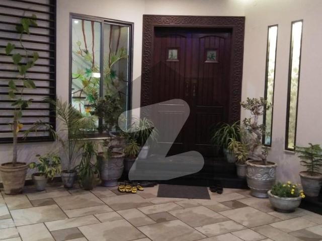House for sale in Multan, Islamabad Capital Territory