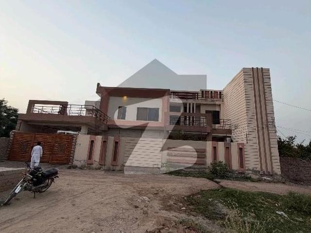 House for rent in ملتان, ملتان ڈویژن