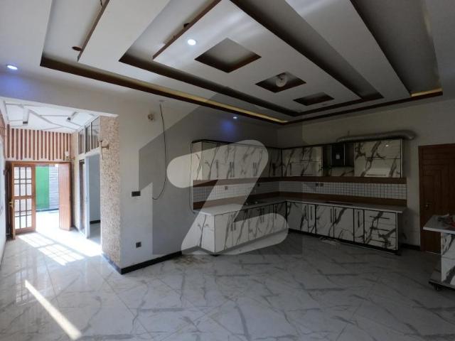 House for sale in North Waziristan, Federally Administered Tribal Areas fata