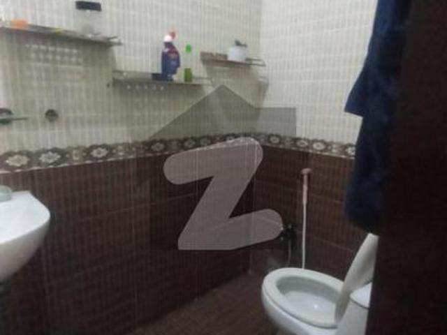 House for sale in Gulshan-e-Iqbal Town, North Waziristan