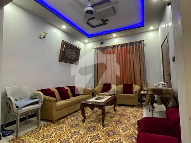 House for sale in North Waziristan, Federally Administered Tribal Areas fata
