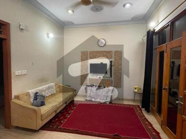 House for sale in North Waziristan, Federally Administered Tribal Areas fata