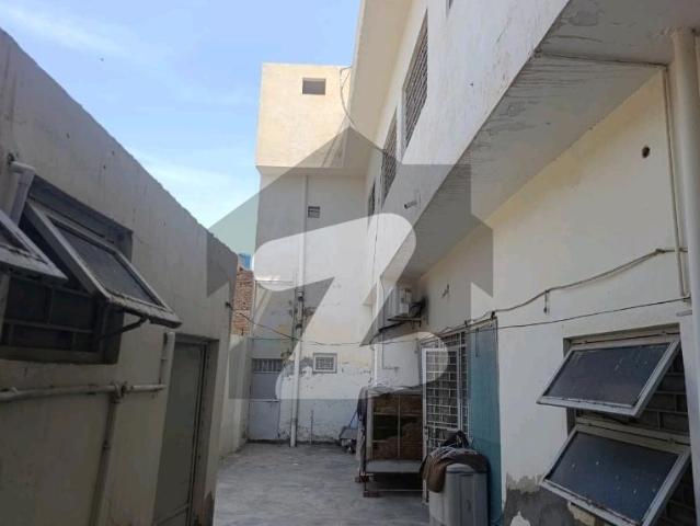 House for sale in Multan, Islamabad Capital Territory