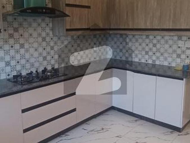 House for rent in Islamabad