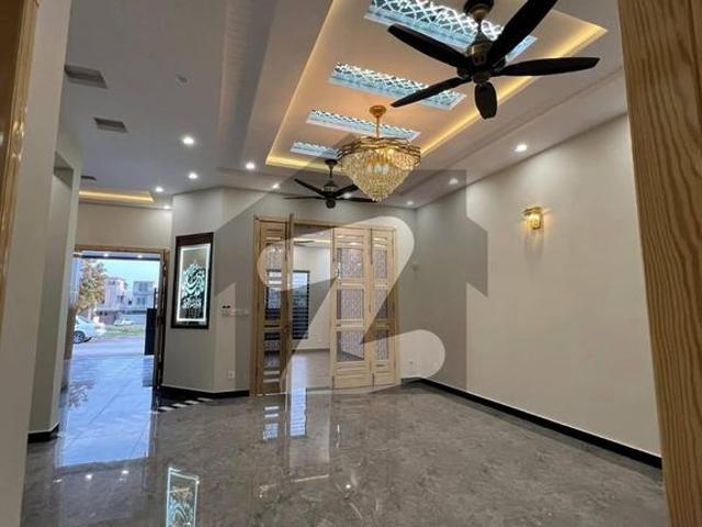 House for sale in Rawalpindi, Islamabad Capital Territory