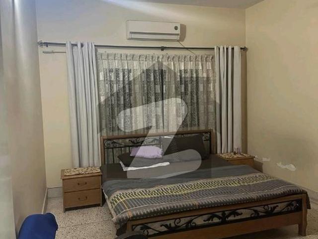 House for sale in Gulshan-e-Iqbal Town, North Waziristan