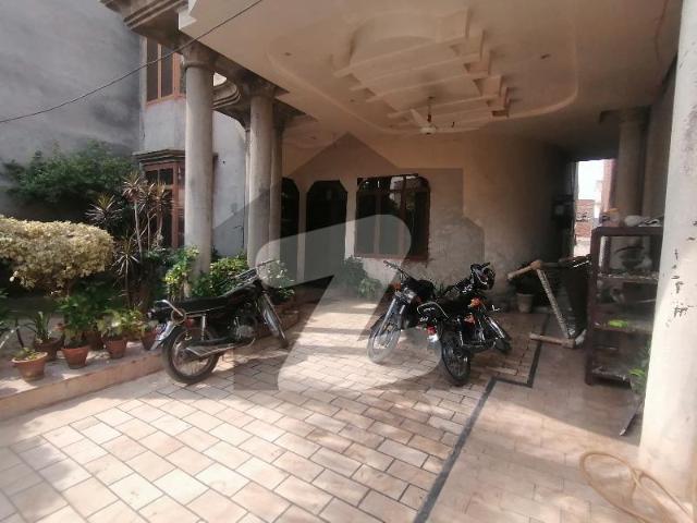 House for sale in Multan, Punjab