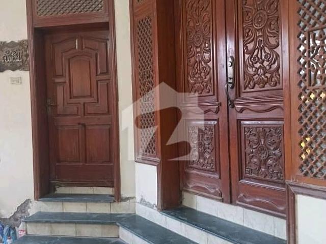 House for sale in Multan, Islamabad Capital Territory