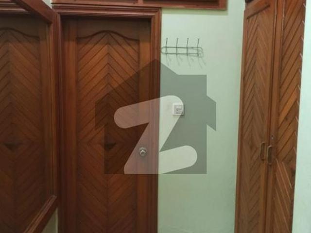 House for sale in Multan, Islamabad Capital Territory