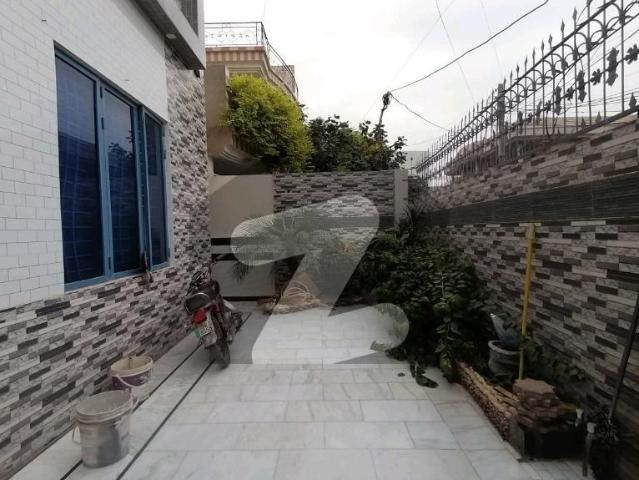 House for sale in Multan, Islamabad Capital Territory