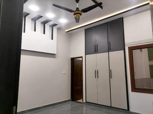 House for sale in ضلع ملیر, کراچی ڈویژن