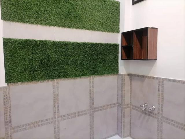 House for sale in North Waziristan, Federally Administered Tribal Areas fata