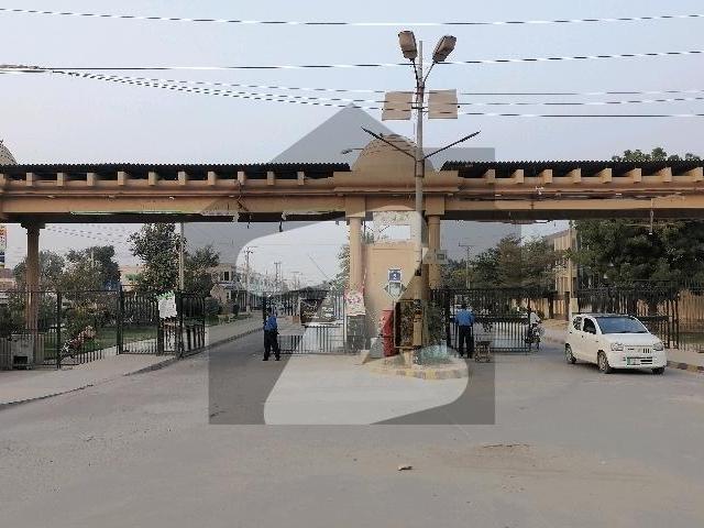 House for rent in Multan, Islamabad Capital Territory