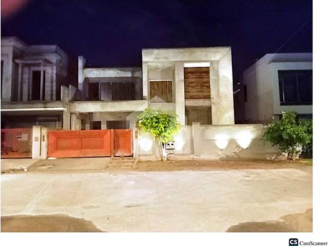 House for sale in Multan, Islamabad Capital Territory
