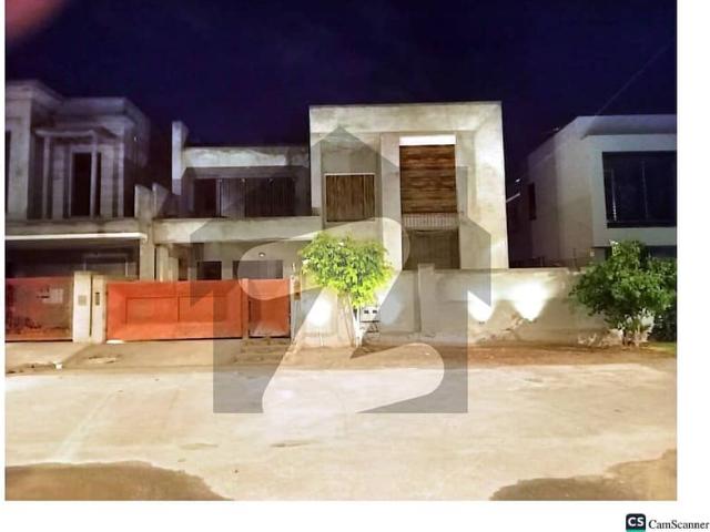 House for sale in Multan, Islamabad Capital Territory