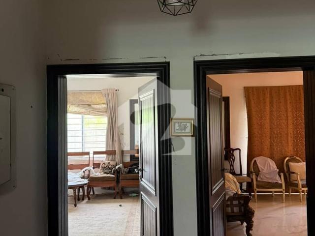House for sale in Islamabad