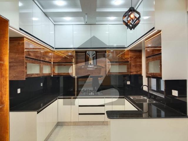 House for sale in Multan, Islamabad Capital Territory