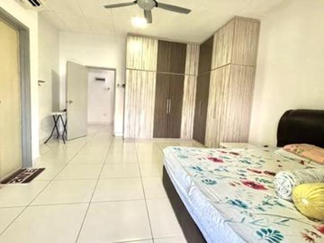 Terraced House for sale in Johore Bahru, Johor