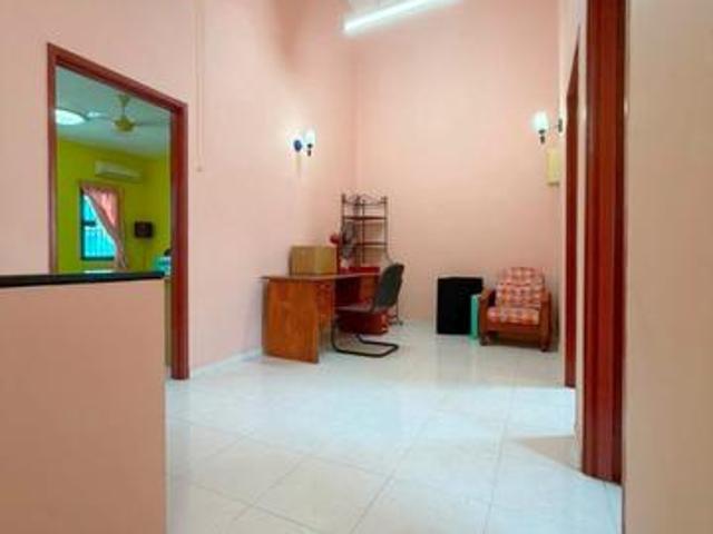 Terraced House for sale in Johor