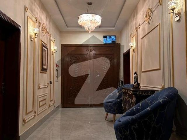 House for sale in Multan, Islamabad Capital Territory