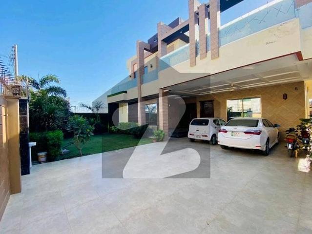 House for sale in Multan, Islamabad Capital Territory