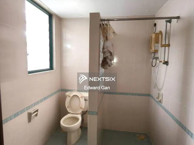 Residential House for sale in Johor