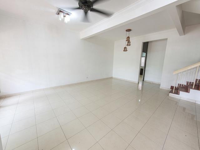 Terraced House for sale in Petaling, Subang Jaya