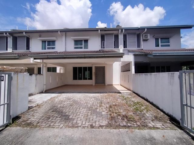 Terraced House for sale in Nilai, Negeri Sembilan