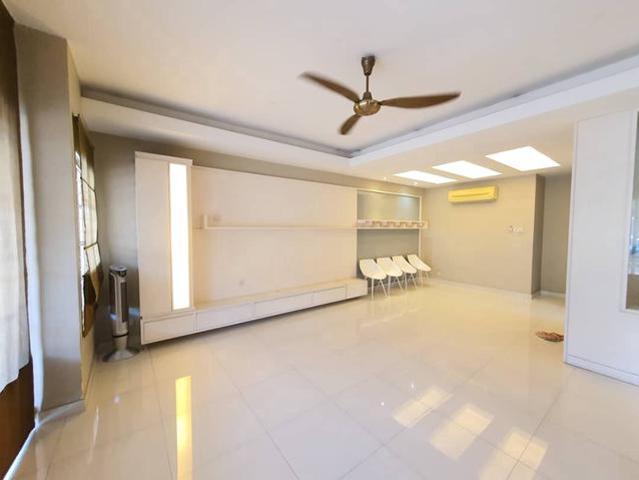 Terraced House for sale in Petaling, Subang Jaya