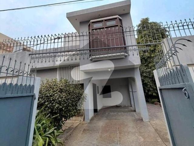 House for sale in Multan, Islamabad Capital Territory
