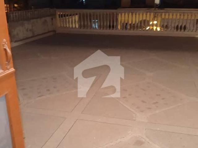 House for sale in North Waziristan, Federally Administered Tribal Areas fata