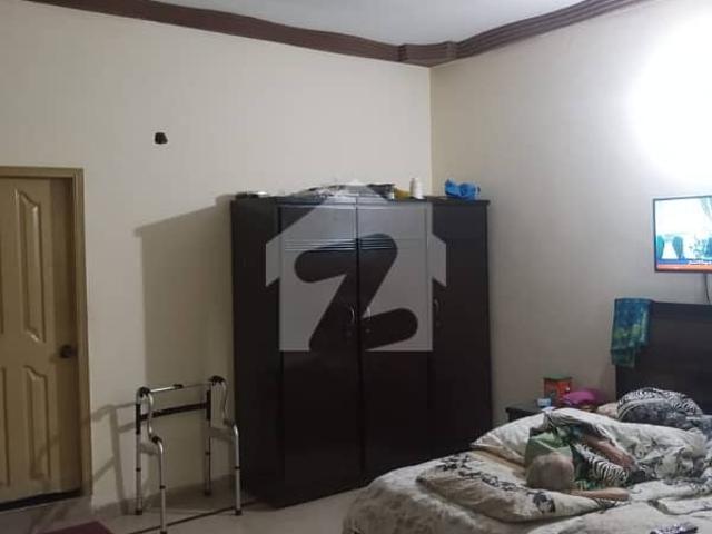 House for sale in North Waziristan, Federally Administered Tribal Areas fata