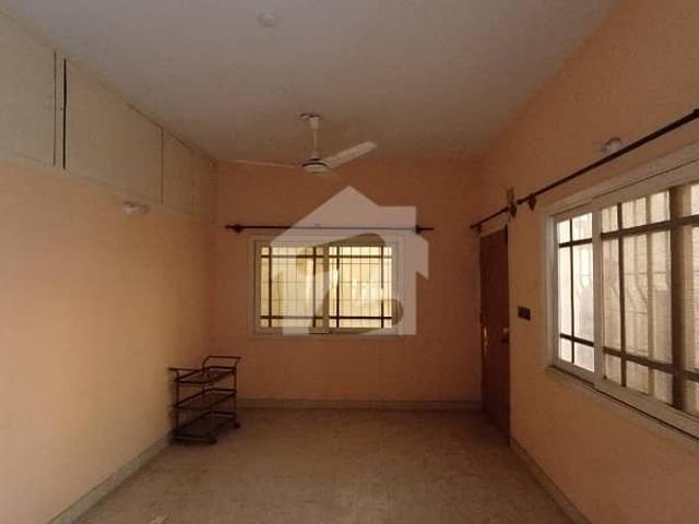 House for sale in North Waziristan, Federally Administered Tribal Areas fata