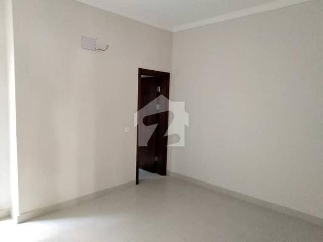 House for rent in North Waziristan, Federally Administered Tribal Areas fata