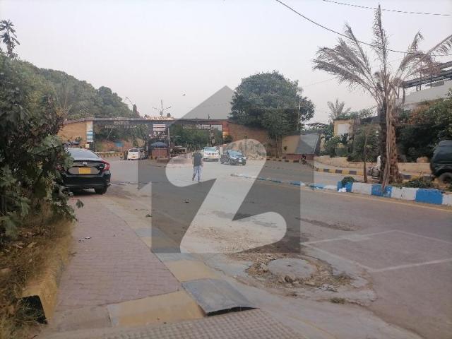 House for rent in North Waziristan, Federally Administered Tribal Areas fata