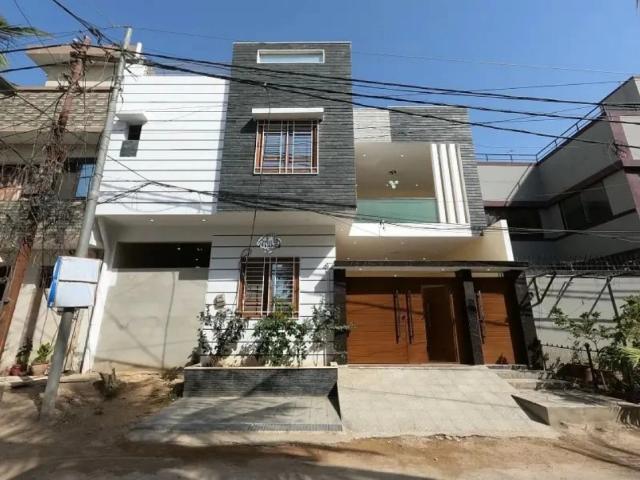 House for sale in North Waziristan, Federally Administered Tribal Areas fata