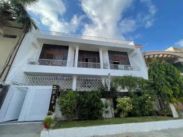 House for sale in North Waziristan, Federally Administered Tribal Areas fata