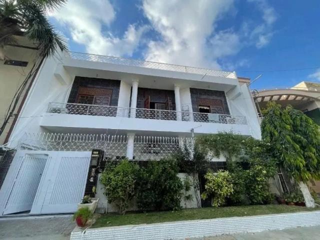 House for sale in North Waziristan, Federally Administered Tribal Areas fata