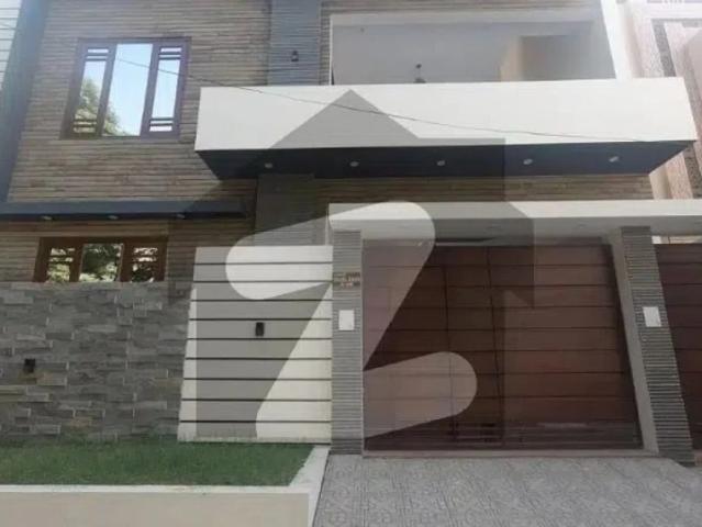 House for sale in North Waziristan, Federally Administered Tribal Areas fata